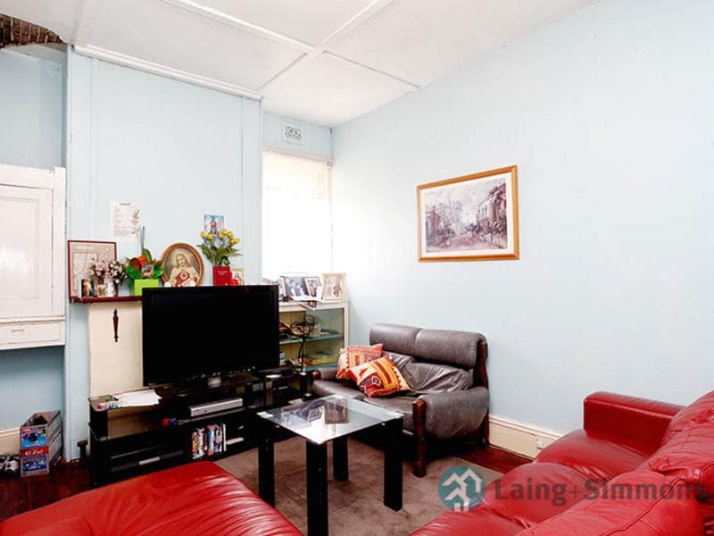 49/19-23																										Forbes Street
														
								Woolloomooloo, NSW 2011, Granville - Thumbnail 3