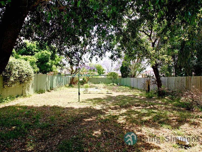 49/19-23																										Forbes Street
														
								Woolloomooloo, NSW 2011, Granville - Thumbnail 6