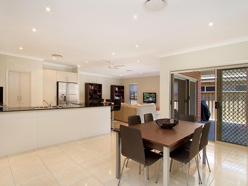 9 Eider Street, The Ponds, The Ponds - Image 1