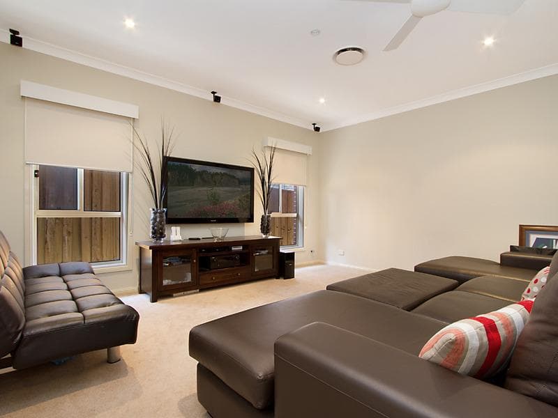 9 Eider Street, The Ponds, The Ponds - Thumbnail 5