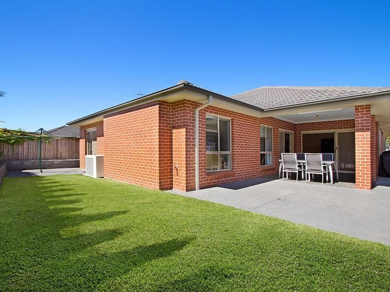 9 Eider Street, The Ponds, The Ponds - Thumbnail 8