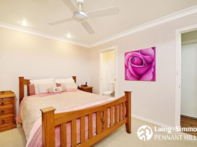 42 Graylind Avenue, West Pennant Hills, West Pennant Hills - Thumbnail 7