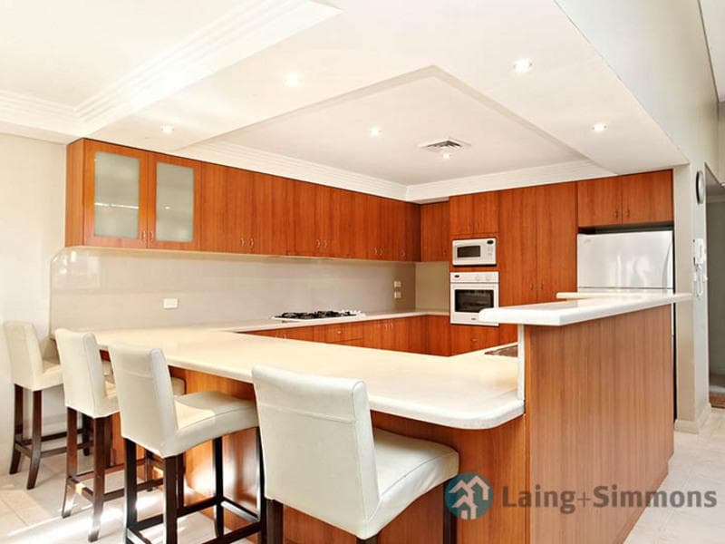 22 Chelsea Street, Merrylands, Merrylands - Thumbnail 2