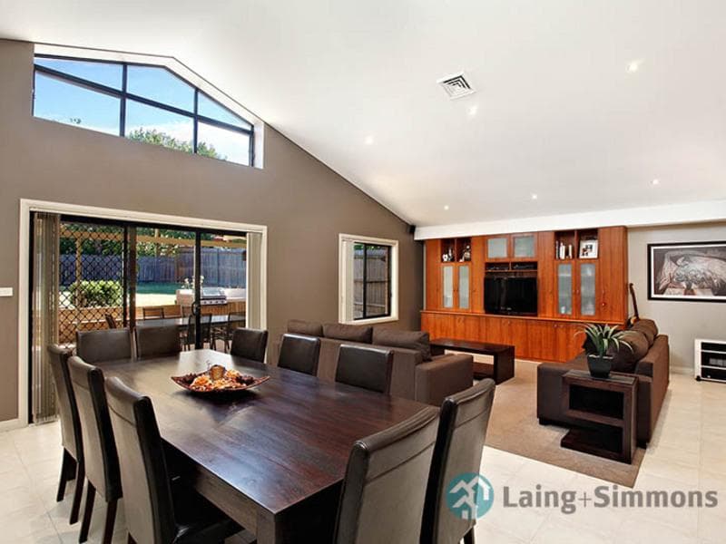 22 Chelsea Street, Merrylands, Merrylands - Thumbnail 3
