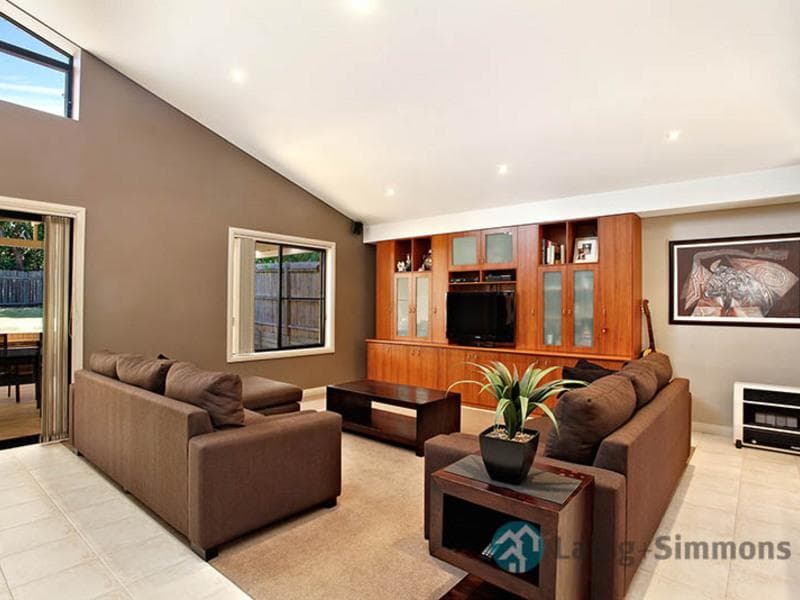 22 Chelsea Street, Merrylands, Merrylands - Thumbnail 4