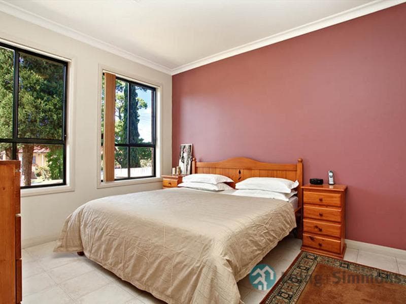 22 Chelsea Street, Merrylands, Merrylands - Thumbnail 5