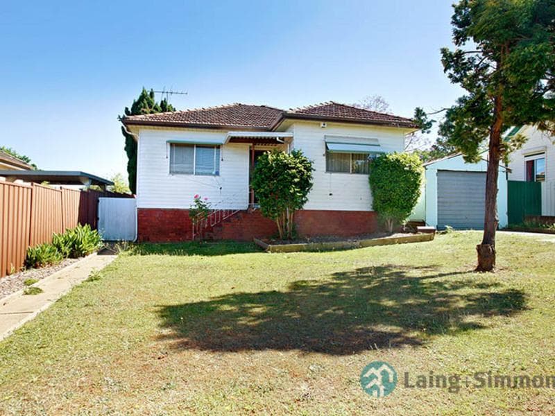 15 Fullagar Road, Wentworthville, Wentworthville - Image 1