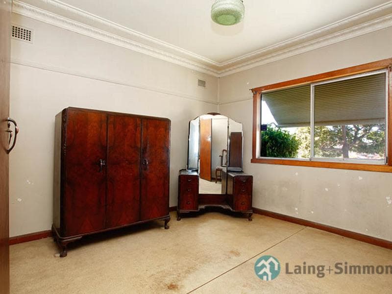 15 Fullagar Road, Wentworthville, Wentworthville - Thumbnail 4
