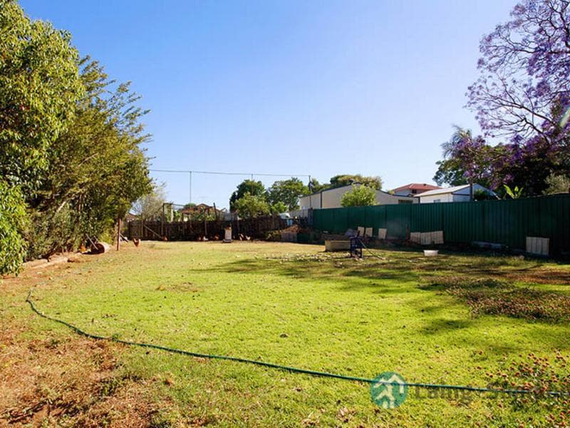 15 Fullagar Road, Wentworthville, Wentworthville - Thumbnail 6