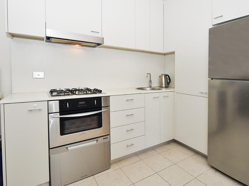 3/197 Bourke Street, Darlinghurst, Darlinghurst - Thumbnail 4