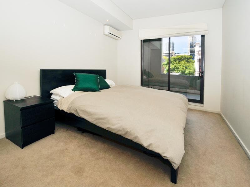 3/197 Bourke Street, Darlinghurst, Darlinghurst - Thumbnail 5
