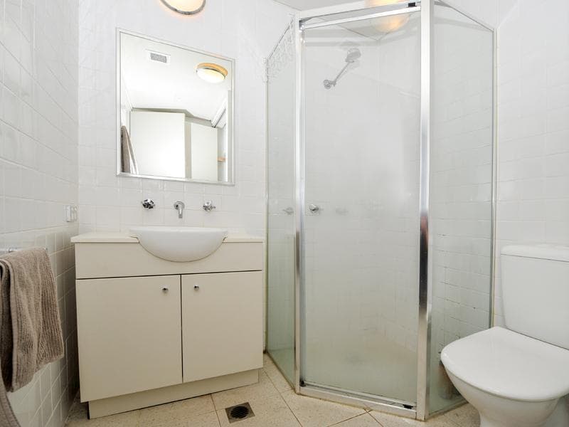 3/197 Bourke Street, Darlinghurst, Darlinghurst - Thumbnail 6