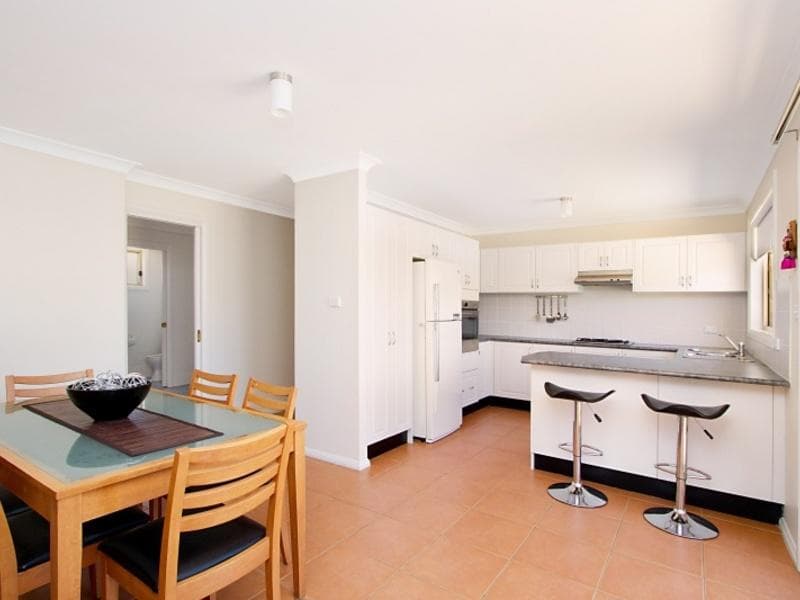 49/19-23																										Forbes Street
														
								Woolloomooloo, NSW 2011, Quakers Hill - Thumbnail 2