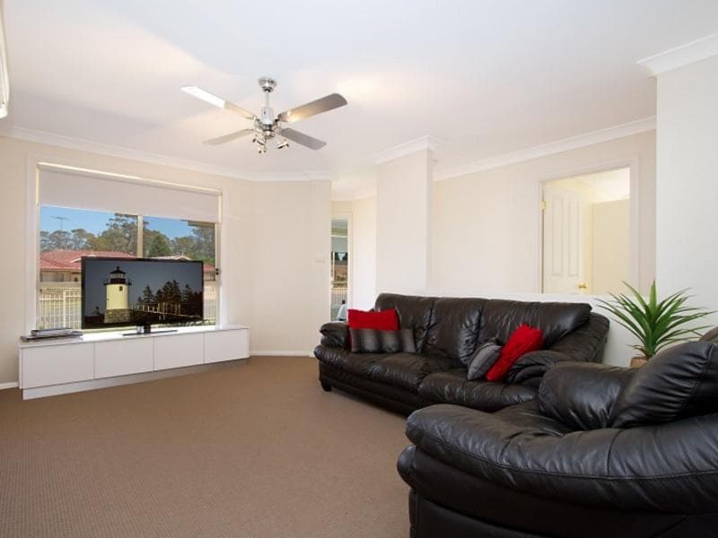 49/19-23																										Forbes Street
														
								Woolloomooloo, NSW 2011, Quakers Hill - Thumbnail 3