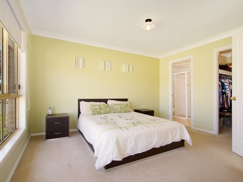 49/19-23																										Forbes Street
														
								Woolloomooloo, NSW 2011, Quakers Hill - Thumbnail 4