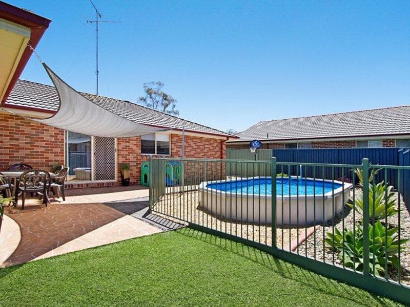 49/19-23																										Forbes Street
														
								Woolloomooloo, NSW 2011, Quakers Hill - Thumbnail 6