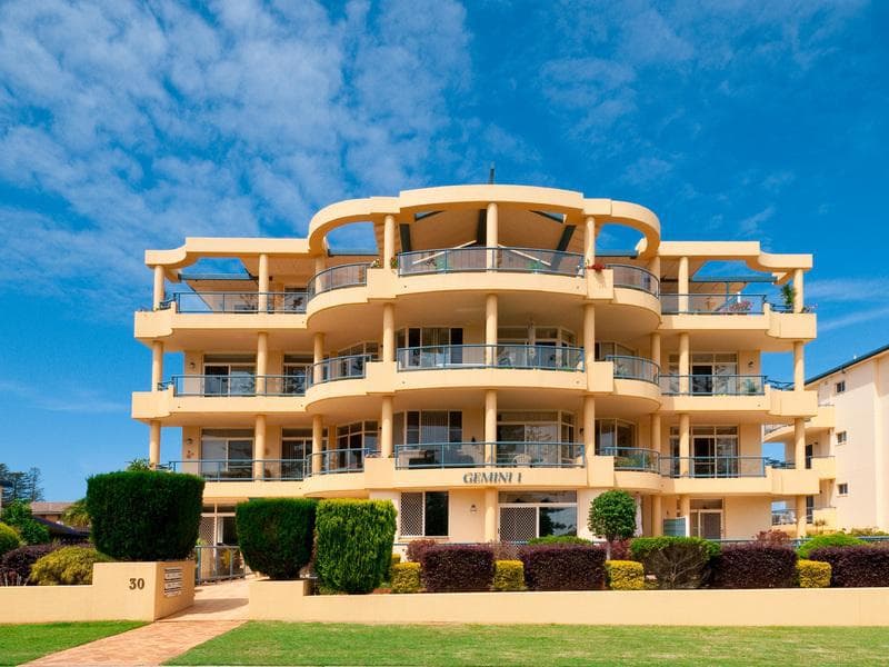 4/30 Burrawan Street, Port Macquarie, Port Macquarie - Image 1