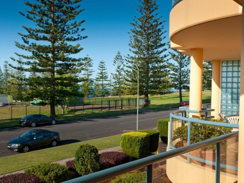 4/30 Burrawan Street, Port Macquarie, Port Macquarie - Thumbnail 6