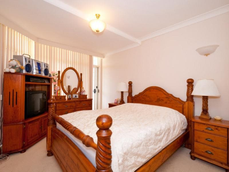4/30 Burrawan Street, Port Macquarie, Port Macquarie - Thumbnail 7