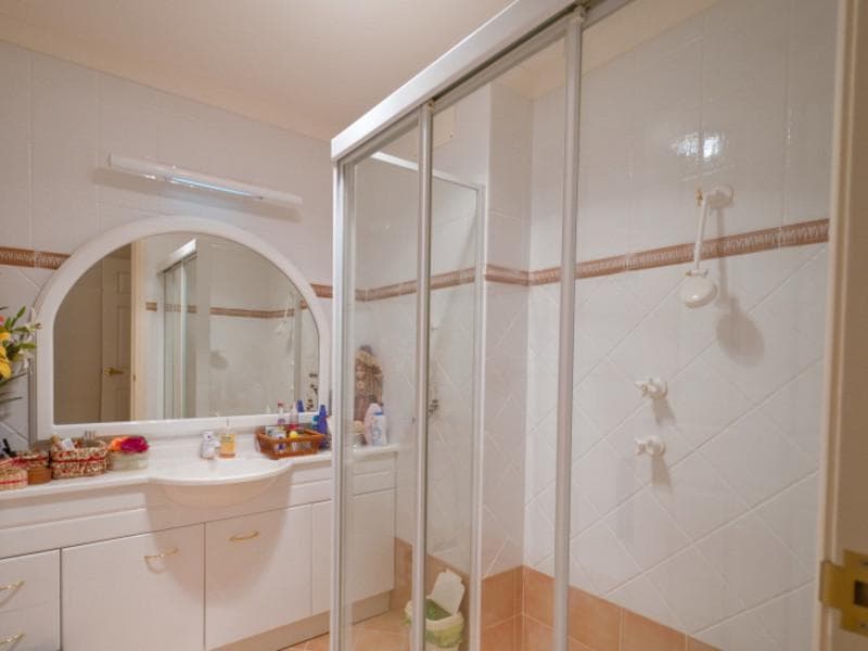 4/30 Burrawan Street, Port Macquarie, Port Macquarie - Thumbnail 8