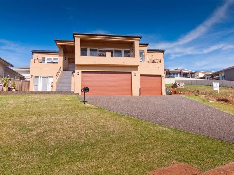 36 Burrawong Drive, Port Macquarie, Port Macquarie - Image 1