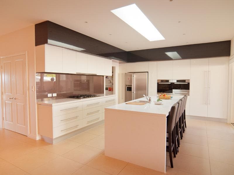 36 Burrawong Drive, Port Macquarie, Port Macquarie - Thumbnail 2