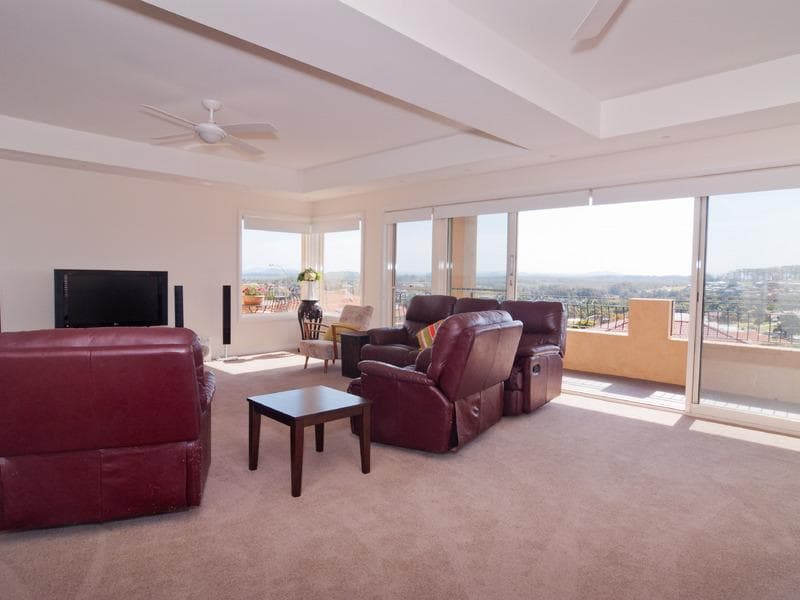 36 Burrawong Drive, Port Macquarie, Port Macquarie - Thumbnail 4