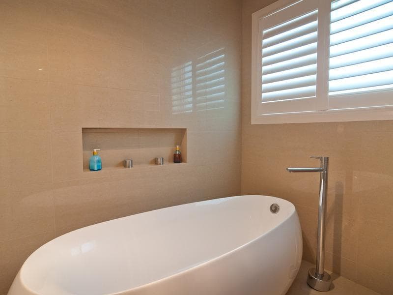 36 Burrawong Drive, Port Macquarie, Port Macquarie - Thumbnail 7