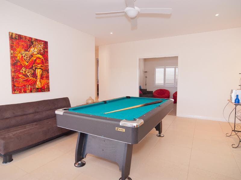 36 Burrawong Drive, Port Macquarie, Port Macquarie - Thumbnail 8