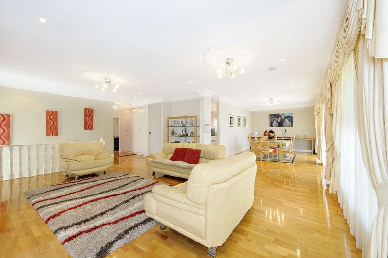 49/19-23																										Forbes Street
														
								Woolloomooloo, NSW 2011, South Coogee - Thumbnail 2