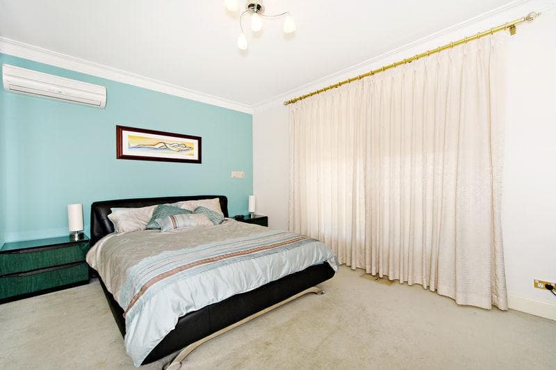 49/19-23																										Forbes Street
														
								Woolloomooloo, NSW 2011, South Coogee - Thumbnail 4