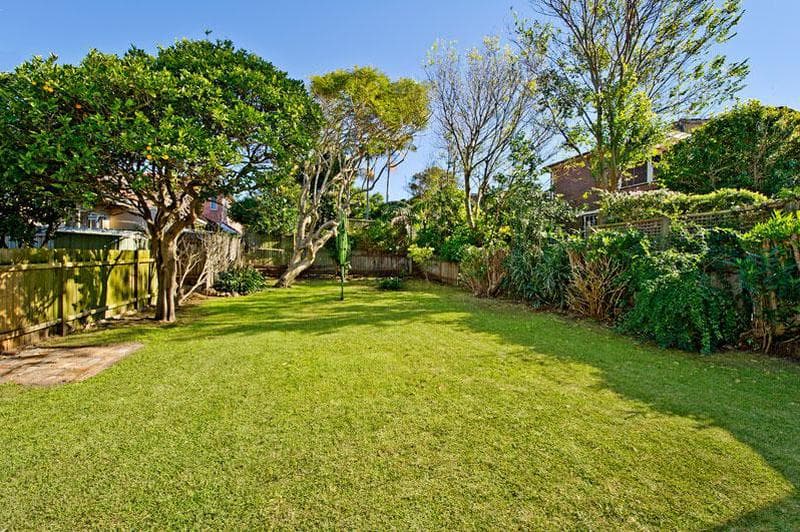 45 Campbell Street, Waverley, Waverley - Thumbnail 2