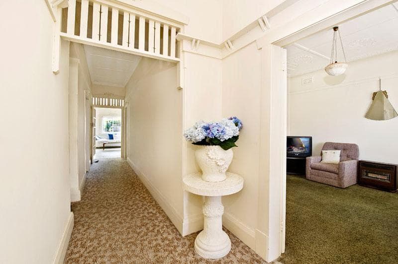 45 Campbell Street, Waverley, Waverley - Thumbnail 4