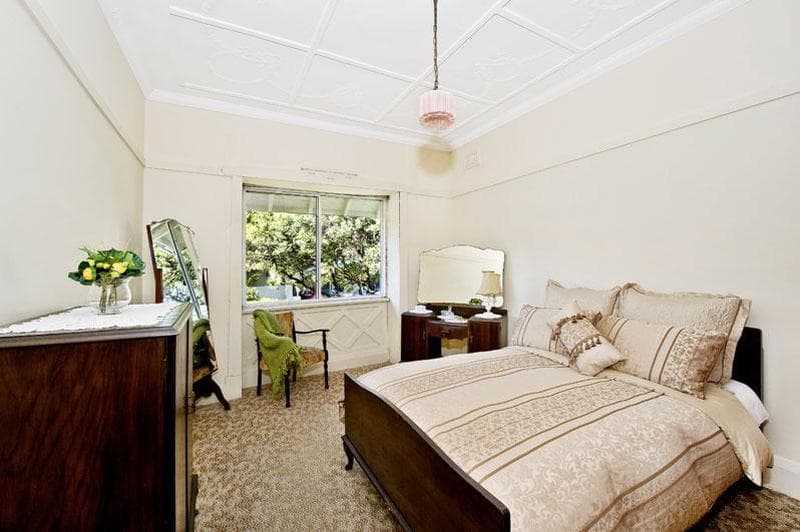 45 Campbell Street, Waverley, Waverley - Thumbnail 5