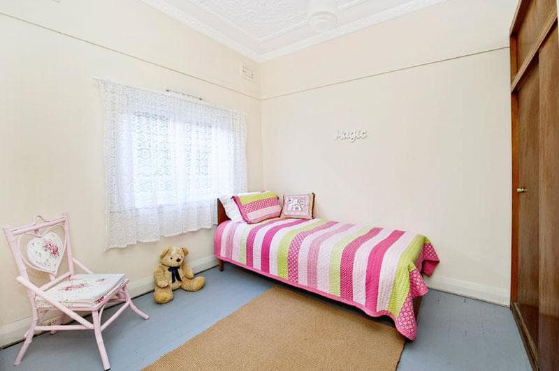 45 Campbell Street, Waverley, Waverley - Thumbnail 6