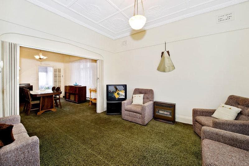 45 Campbell Street, Waverley, Waverley - Thumbnail 7