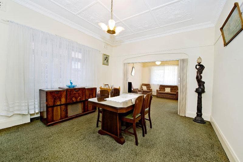 45 Campbell Street, Waverley, Waverley - Thumbnail 8