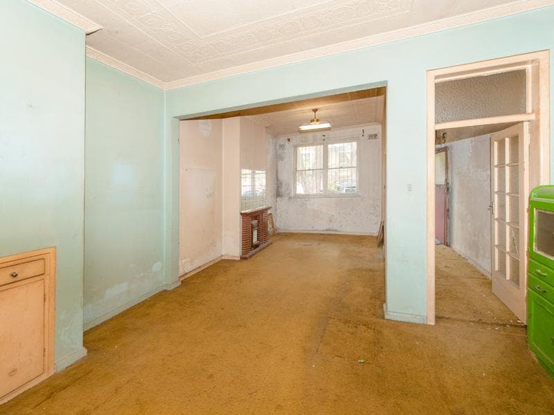 49/19-23																										Forbes Street
														
								Woolloomooloo, NSW 2011, Darlinghurst - Thumbnail 3
