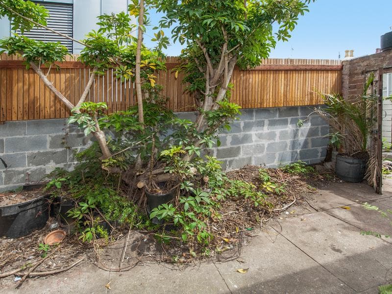 49/19-23																										Forbes Street
														
								Woolloomooloo, NSW 2011, Darlinghurst - Thumbnail 4