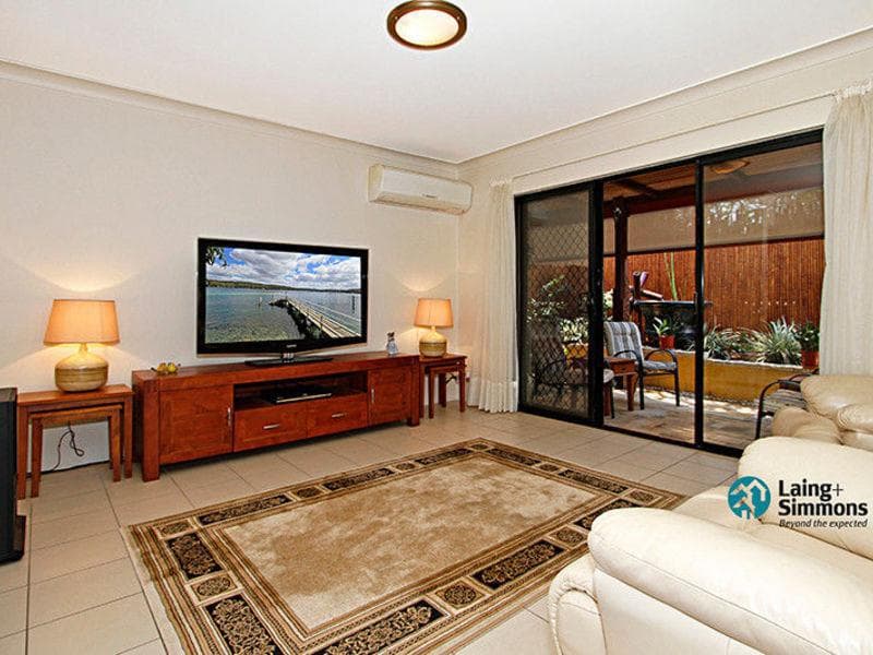 5/139 Bellingara Road, Miranda, Miranda - Thumbnail 2