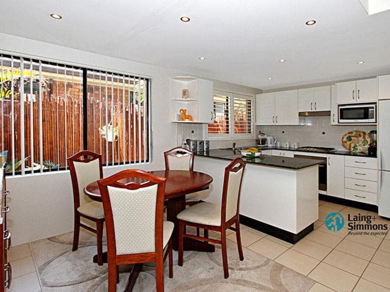 5/139 Bellingara Road, Miranda, Miranda - Thumbnail 3
