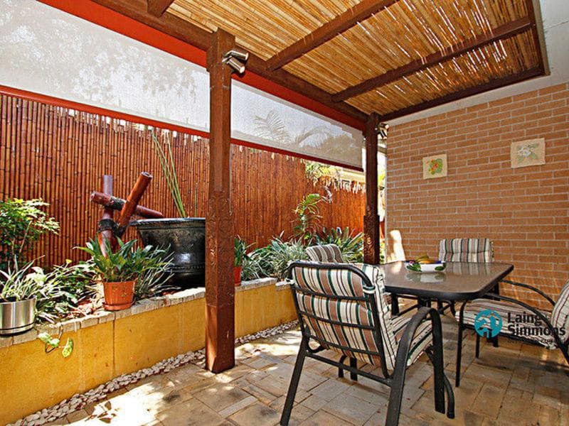 5/139 Bellingara Road, Miranda, Miranda - Thumbnail 4