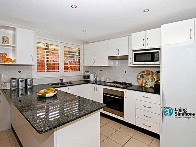 5/139 Bellingara Road, Miranda, Miranda - Thumbnail 5