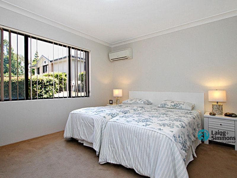 5/139 Bellingara Road, Miranda, Miranda - Thumbnail 6