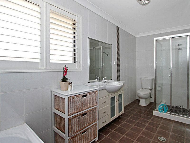 5/139 Bellingara Road, Miranda, Miranda - Thumbnail 7