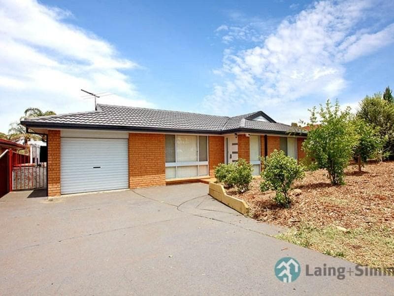 49/19-23																										Forbes Street
														
								Woolloomooloo, NSW 2011, Request - Image 1
