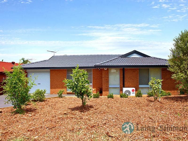 49/19-23																										Forbes Street
														
								Woolloomooloo, NSW 2011, Request - Thumbnail 2