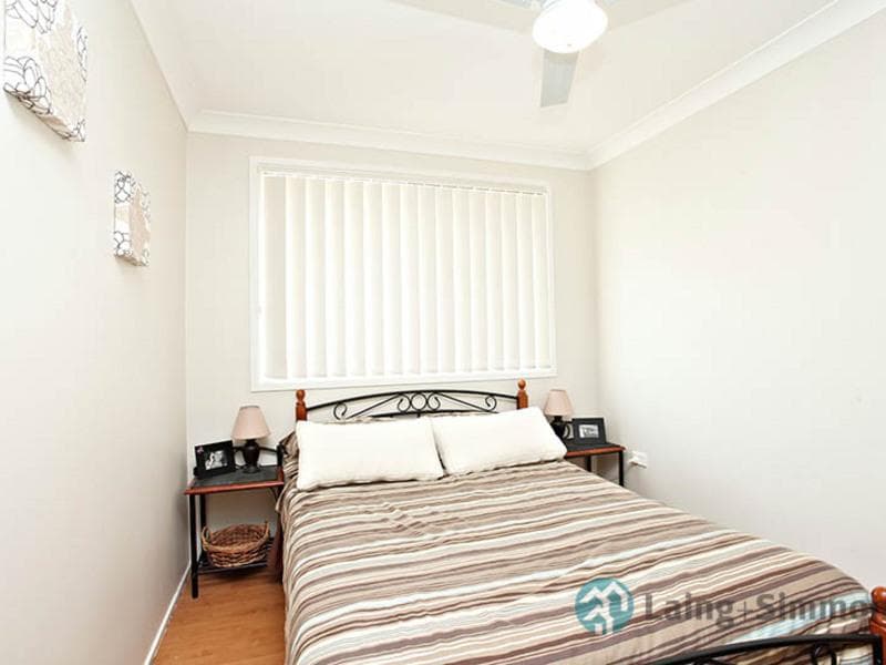 49/19-23																										Forbes Street
														
								Woolloomooloo, NSW 2011, Request - Thumbnail 8