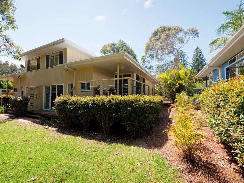 11/25 Surf Street, Port Macquarie, Port Macquarie - Image 1