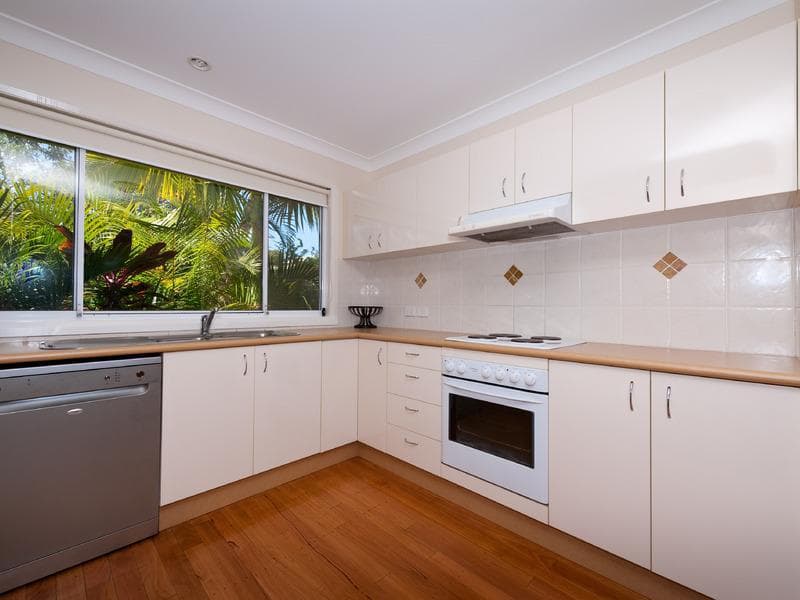 11/25 Surf Street, Port Macquarie, Port Macquarie - Thumbnail 5